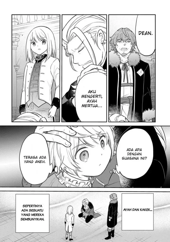 image-komik-the-reborn-little-girl-wont-give-up-chapter-67.1-7/14