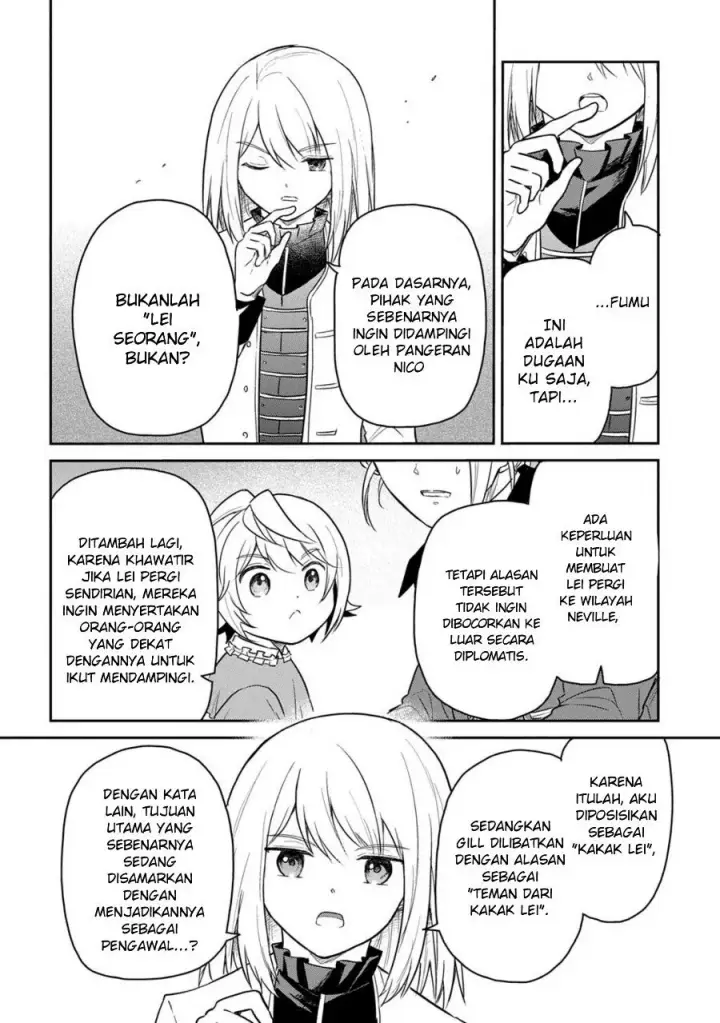 image-komik-the-reborn-little-girl-wont-give-up-chapter-67.1-9/14