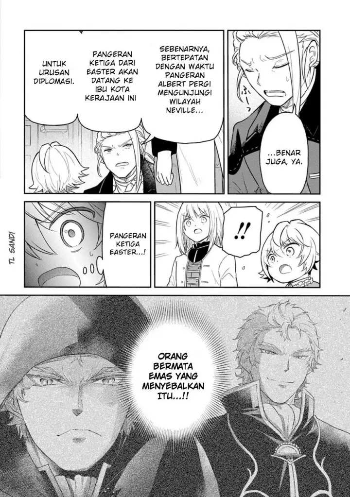 image-komik-the-reborn-little-girl-wont-give-up-chapter-67.1-11/14