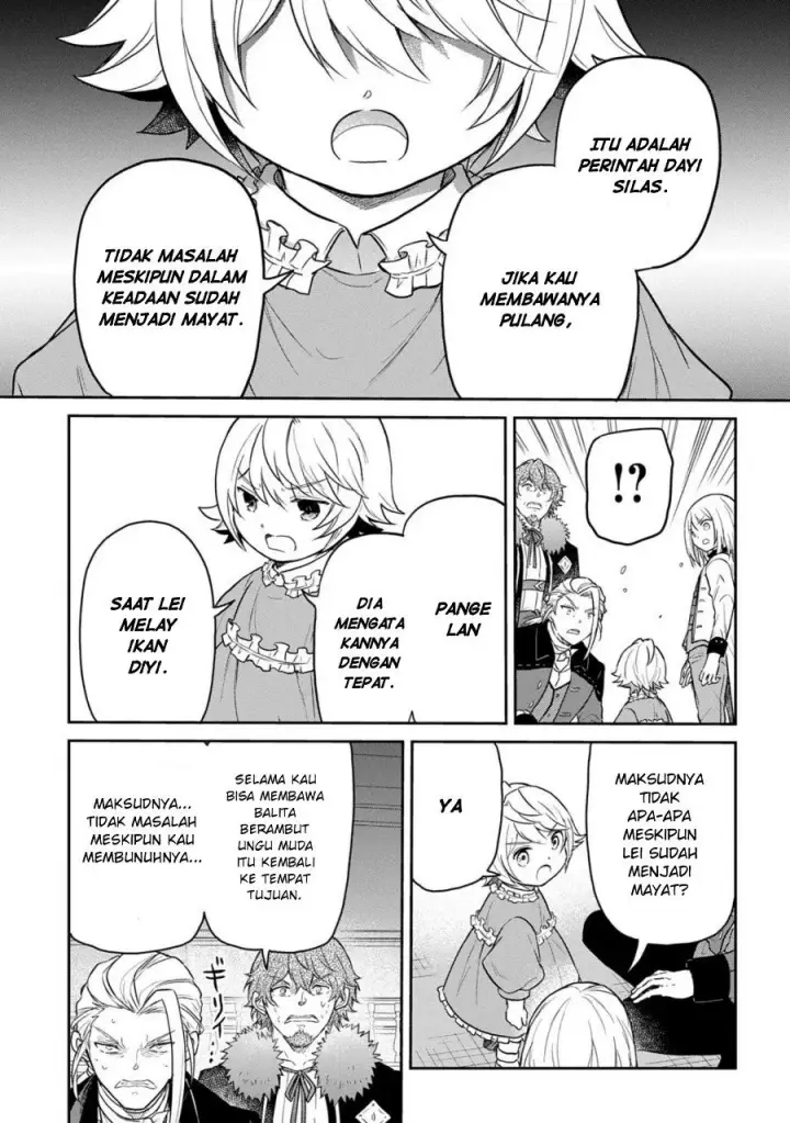 image-komik-the-reborn-little-girl-wont-give-up-chapter-67.2-0/15