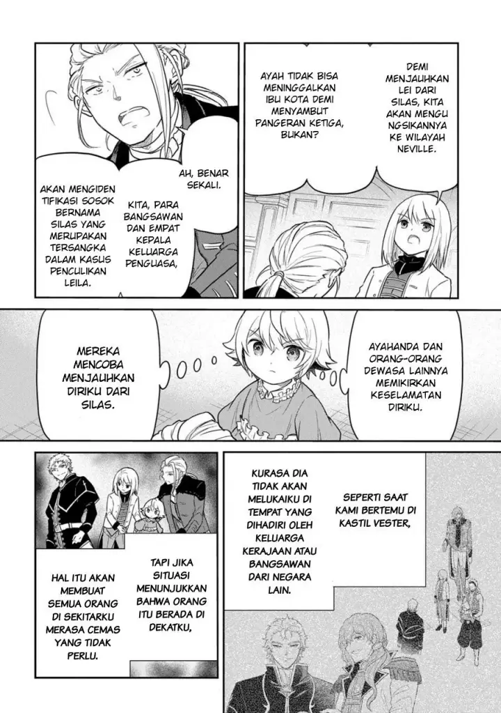 image-komik-the-reborn-little-girl-wont-give-up-chapter-67.2-1/15
