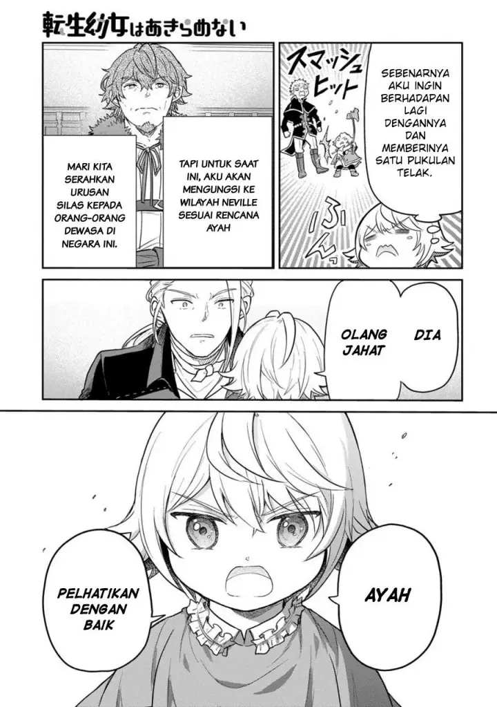 image-komik-the-reborn-little-girl-wont-give-up-chapter-67.2-2/15