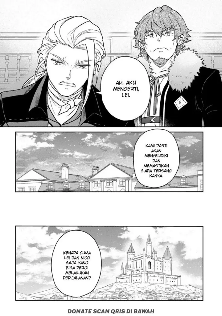 image-komik-the-reborn-little-girl-wont-give-up-chapter-67.2-3/15