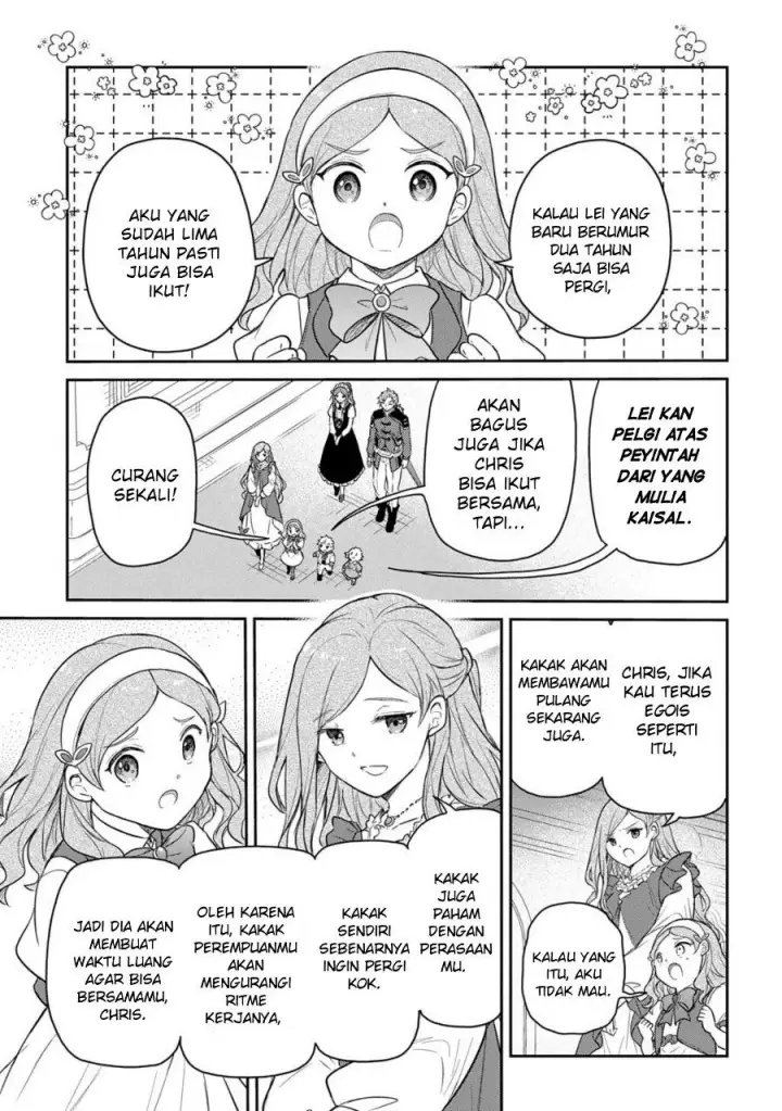 image-komik-the-reborn-little-girl-wont-give-up-chapter-67.2-4/15
