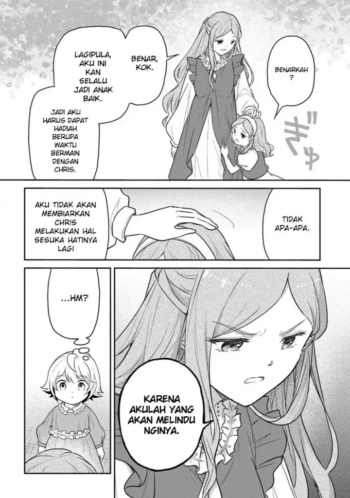 image-komik-the-reborn-little-girl-wont-give-up-chapter-67.2-5/15