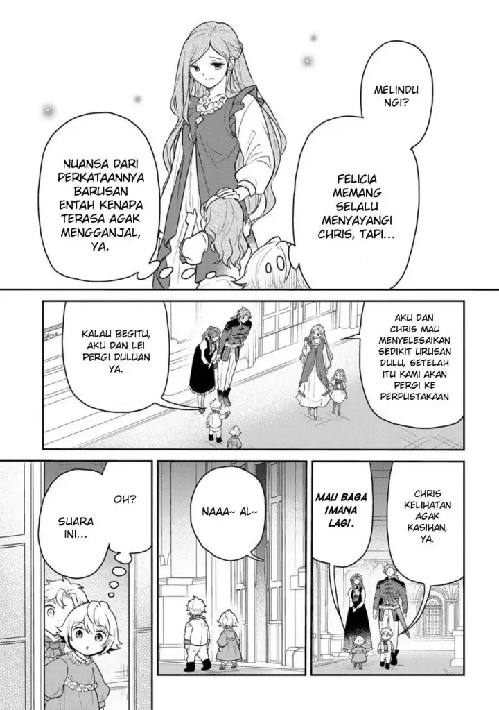 image-komik-the-reborn-little-girl-wont-give-up-chapter-67.2-6/15