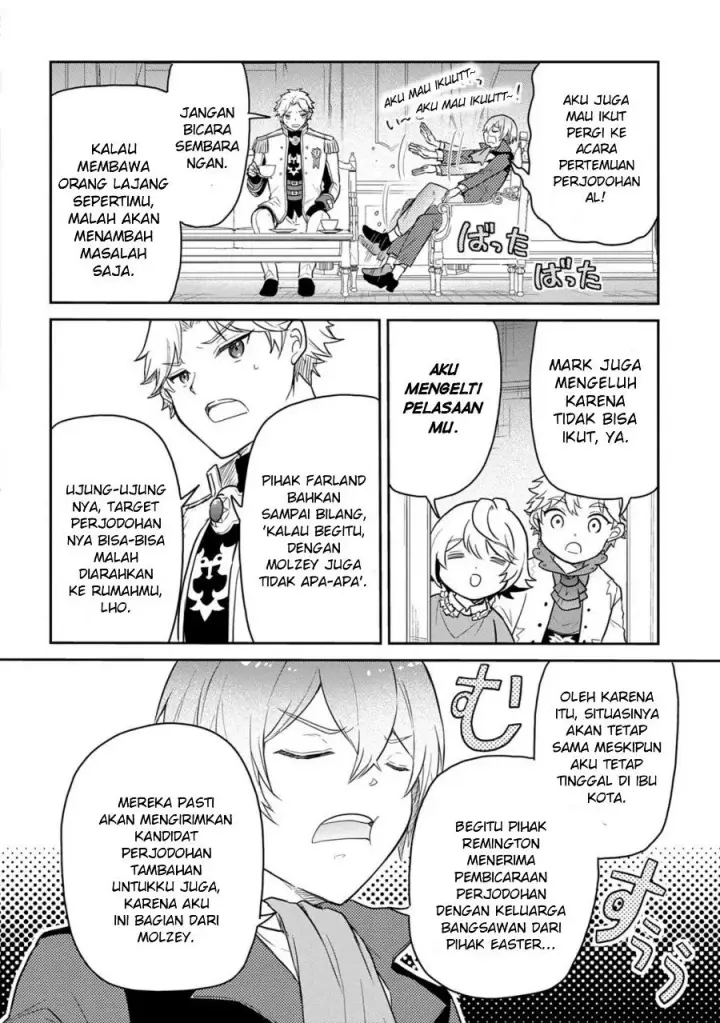 image-komik-the-reborn-little-girl-wont-give-up-chapter-67.2-7/15
