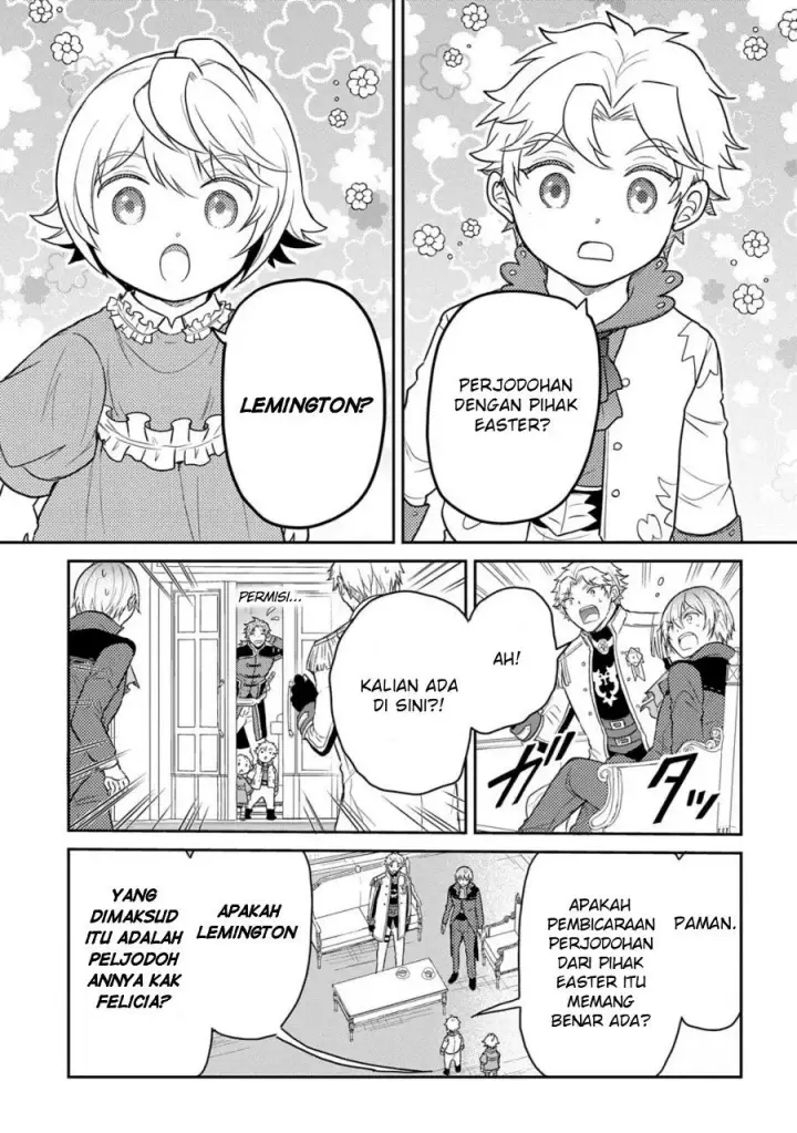 image-komik-the-reborn-little-girl-wont-give-up-chapter-67.2-8/15