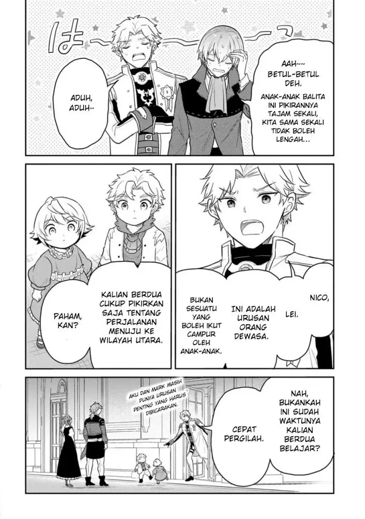 image-komik-the-reborn-little-girl-wont-give-up-chapter-67.2-9/15