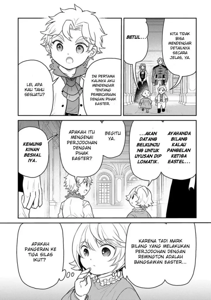 image-komik-the-reborn-little-girl-wont-give-up-chapter-67.2-10/15