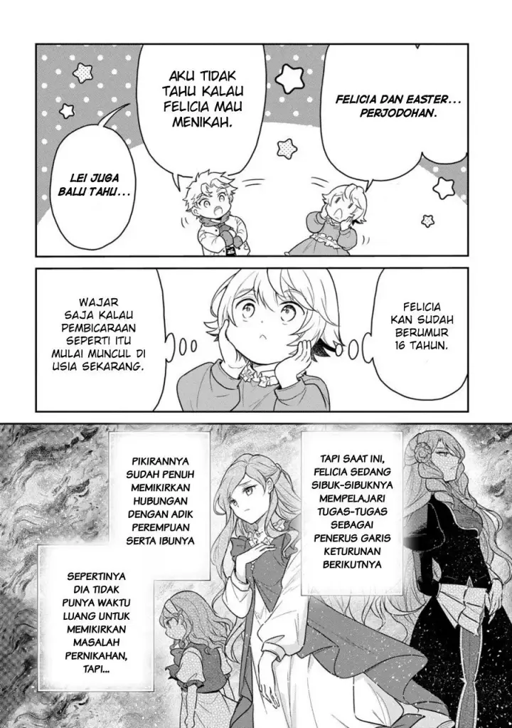 image-komik-the-reborn-little-girl-wont-give-up-chapter-67.2-11/15