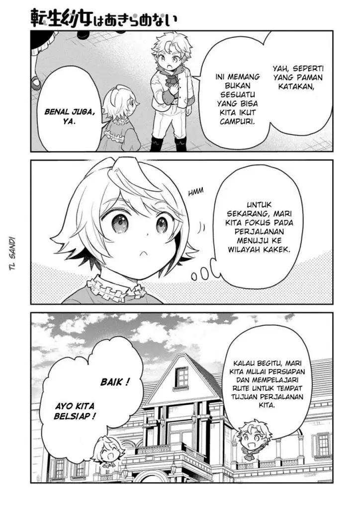 image-komik-the-reborn-little-girl-wont-give-up-chapter-67.2-12/15