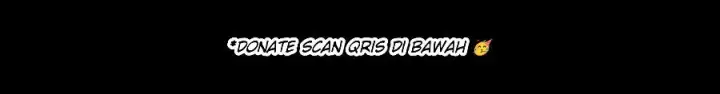 image-komik-the-reborn-little-girl-wont-give-up-chapter-67.2-13/15