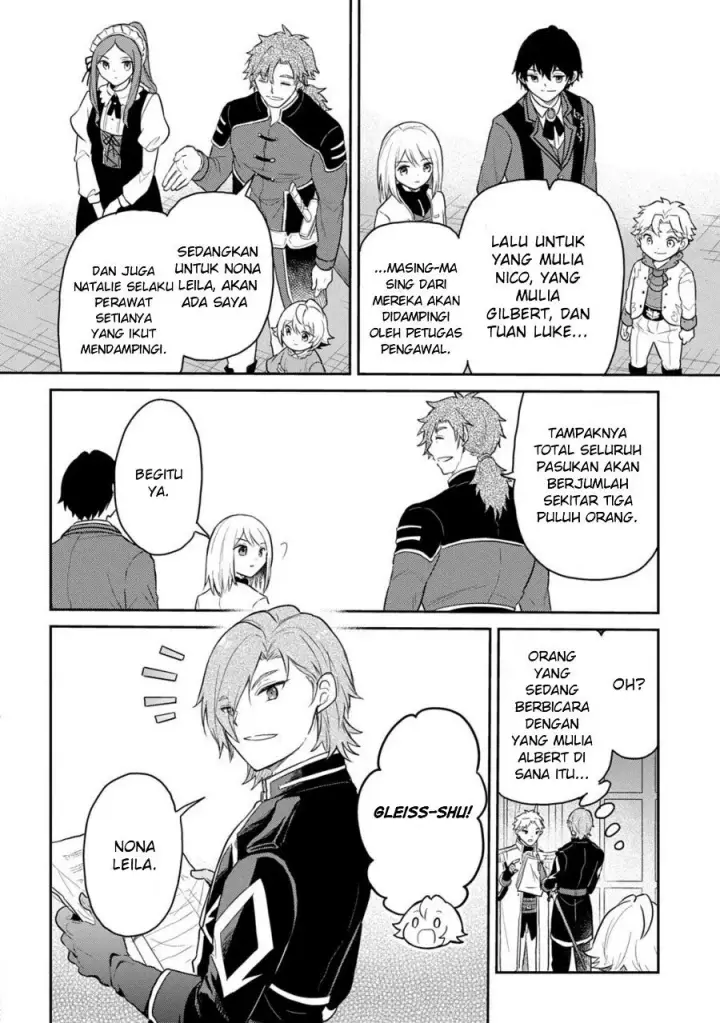 image-komik-the-reborn-little-girl-wont-give-up-chapter-68.1-1/17