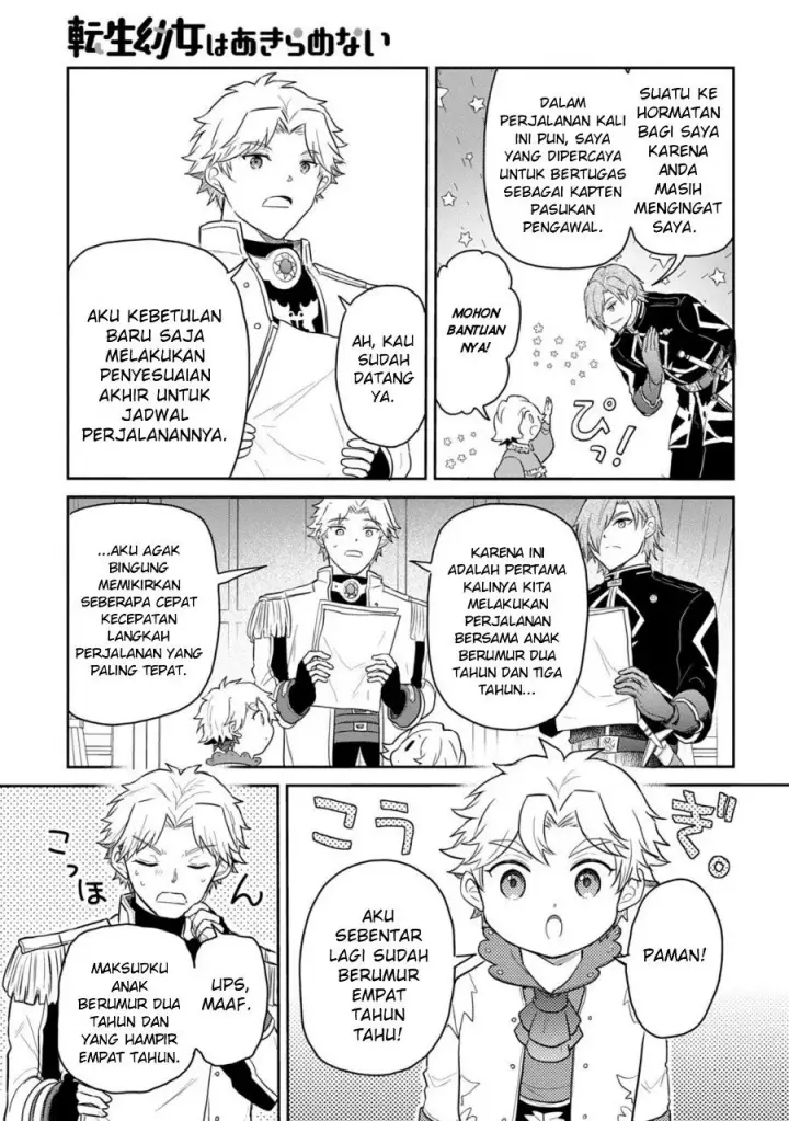 image-komik-the-reborn-little-girl-wont-give-up-chapter-68.1-2/17