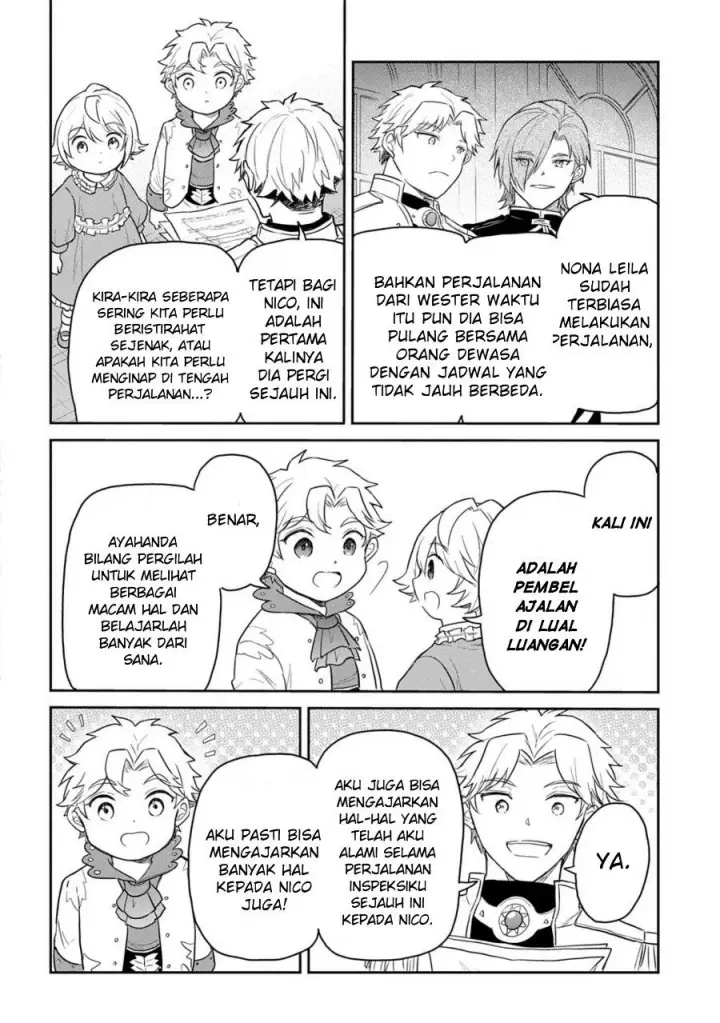 image-komik-the-reborn-little-girl-wont-give-up-chapter-68.1-3/17
