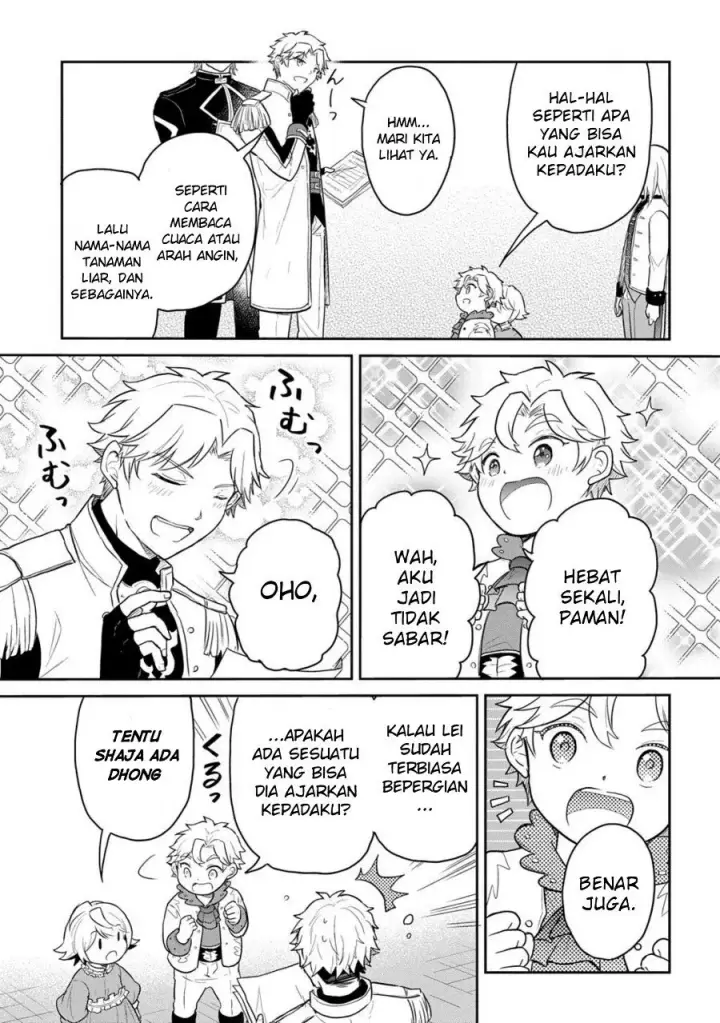 image-komik-the-reborn-little-girl-wont-give-up-chapter-68.1-4/17