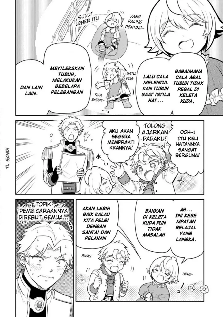 image-komik-the-reborn-little-girl-wont-give-up-chapter-68.1-5/17