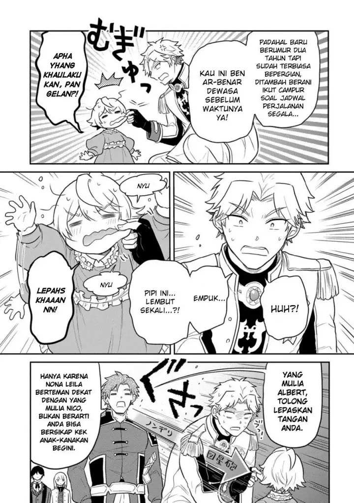 image-komik-the-reborn-little-girl-wont-give-up-chapter-68.1-6/17