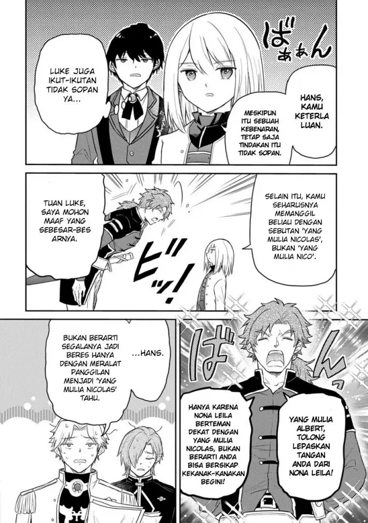 image-komik-the-reborn-little-girl-wont-give-up-chapter-68.1-7/17