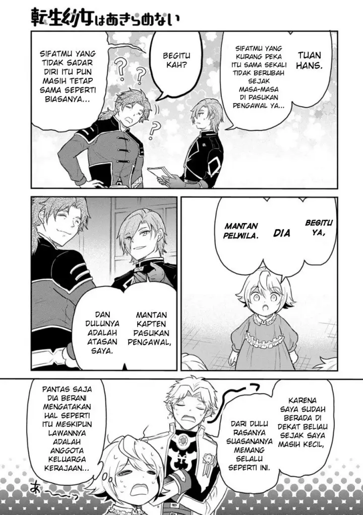 image-komik-the-reborn-little-girl-wont-give-up-chapter-68.1-8/17
