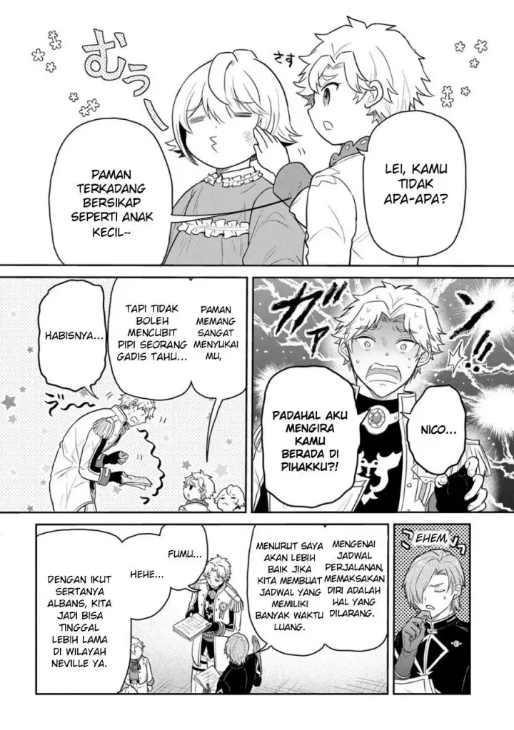image-komik-the-reborn-little-girl-wont-give-up-chapter-68.1-9/17
