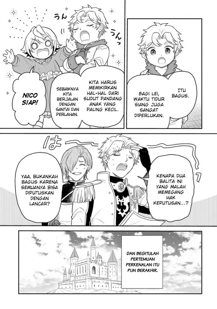 image-komik-the-reborn-little-girl-wont-give-up-chapter-68.1-10/17