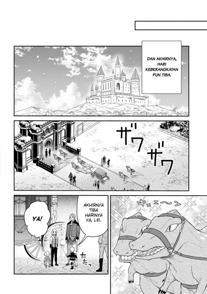 image-komik-the-reborn-little-girl-wont-give-up-chapter-68.1-11/17