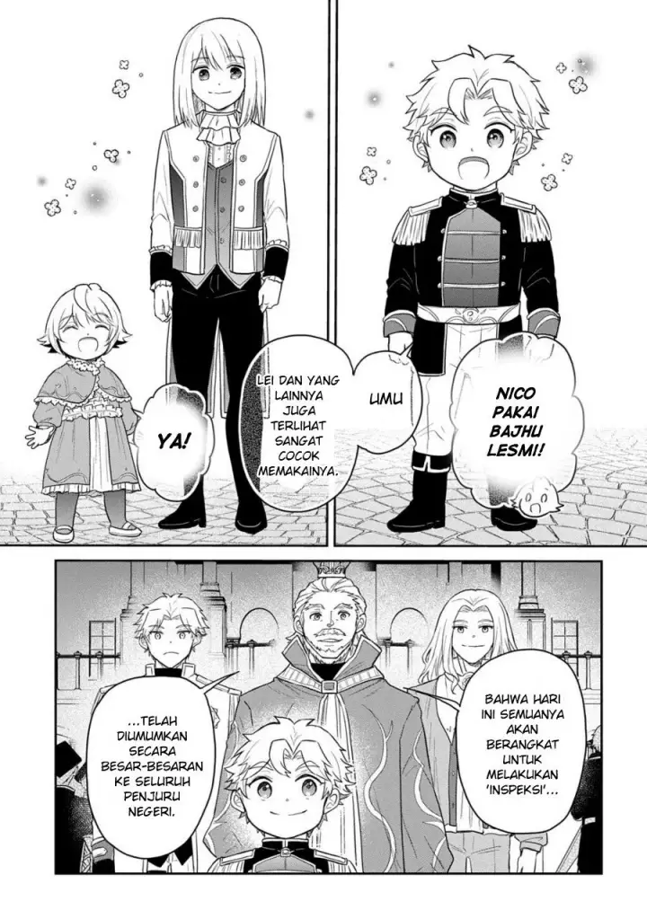 image-komik-the-reborn-little-girl-wont-give-up-chapter-68.1-12/17
