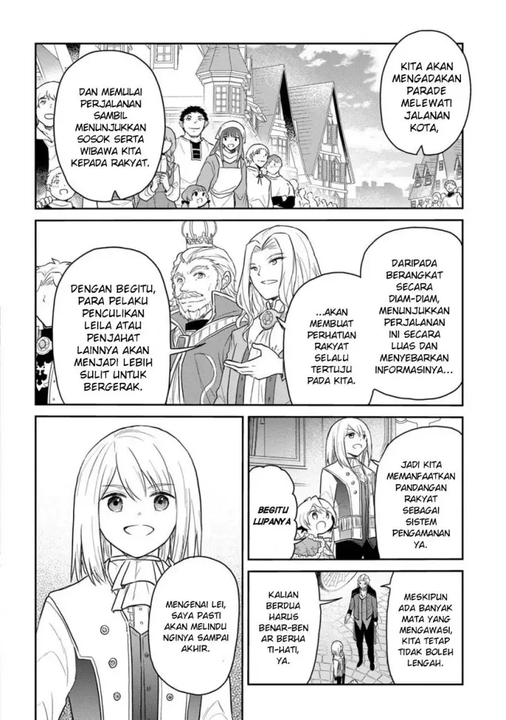 image-komik-the-reborn-little-girl-wont-give-up-chapter-68.1-13/17