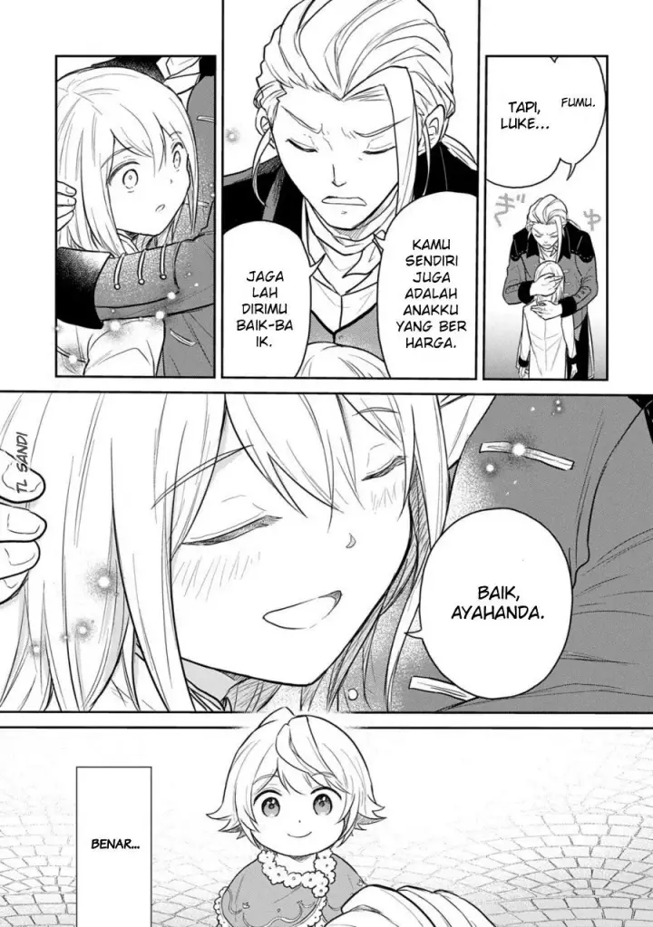 image-komik-the-reborn-little-girl-wont-give-up-chapter-68.1-14/17