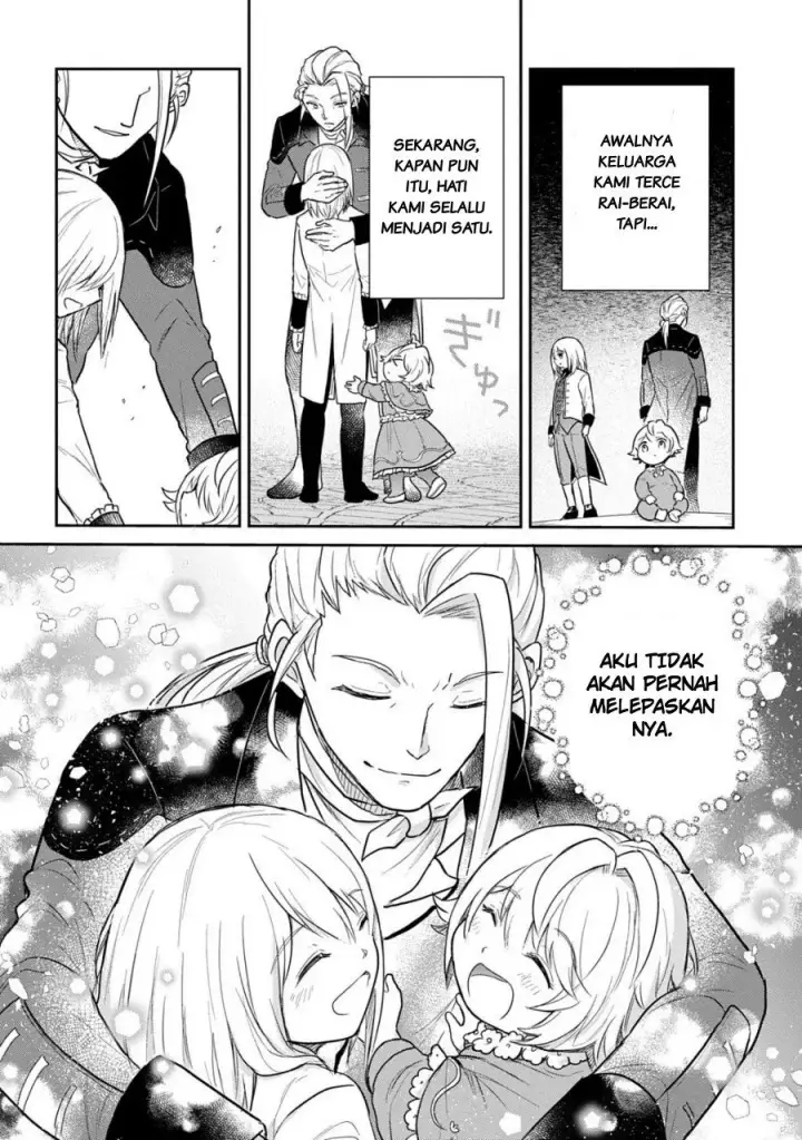 image-komik-the-reborn-little-girl-wont-give-up-chapter-68.2-0/18