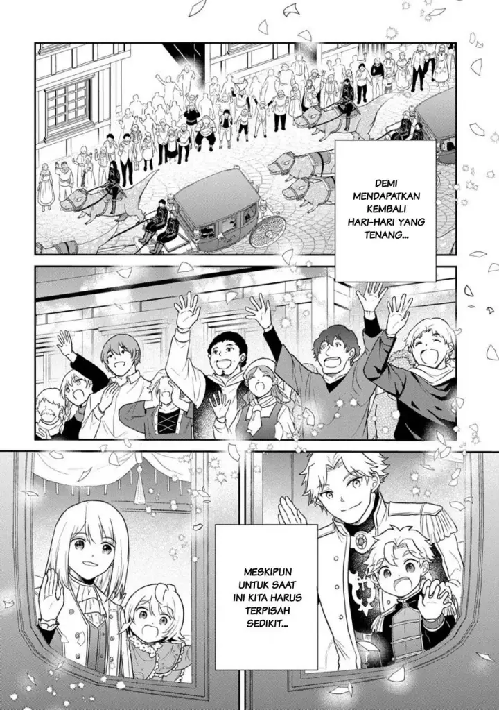 image-komik-the-reborn-little-girl-wont-give-up-chapter-68.2-2/18