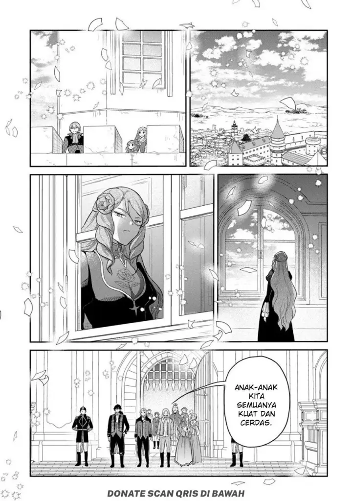 image-komik-the-reborn-little-girl-wont-give-up-chapter-68.2-3/18