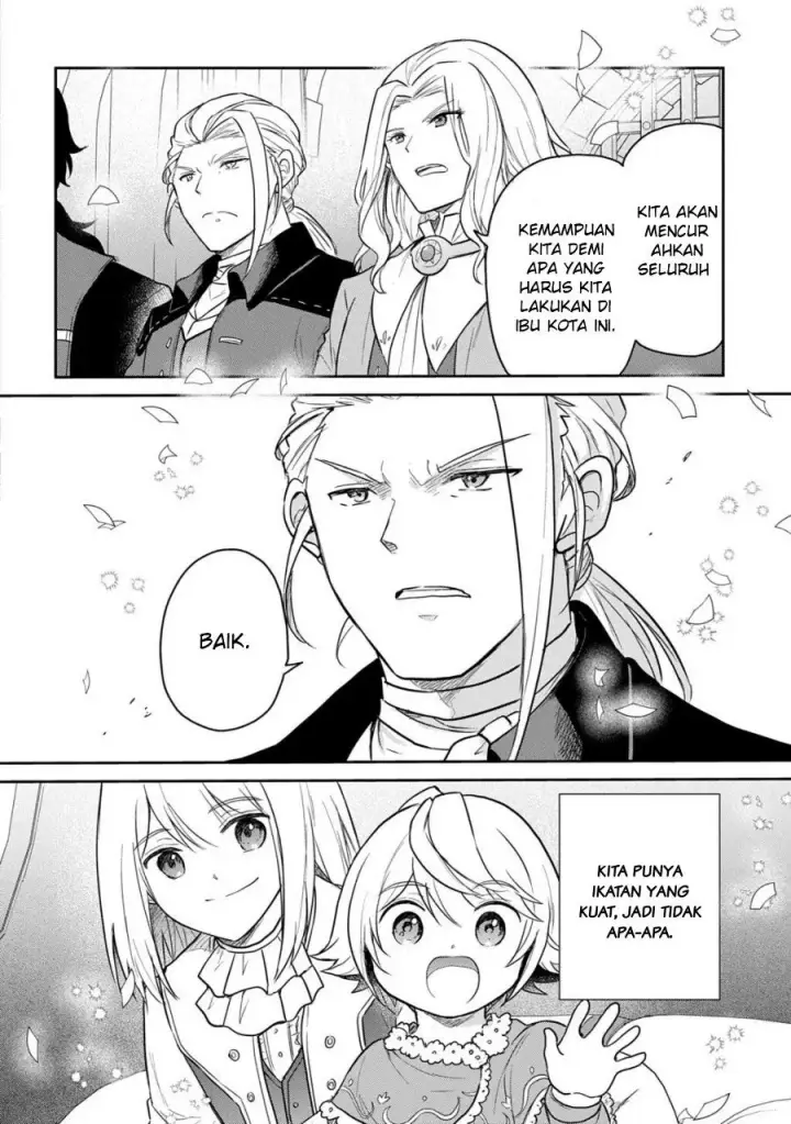image-komik-the-reborn-little-girl-wont-give-up-chapter-68.2-4/18