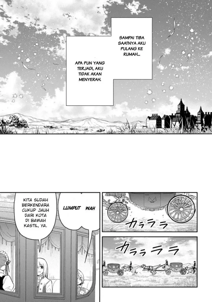 image-komik-the-reborn-little-girl-wont-give-up-chapter-68.2-5/18