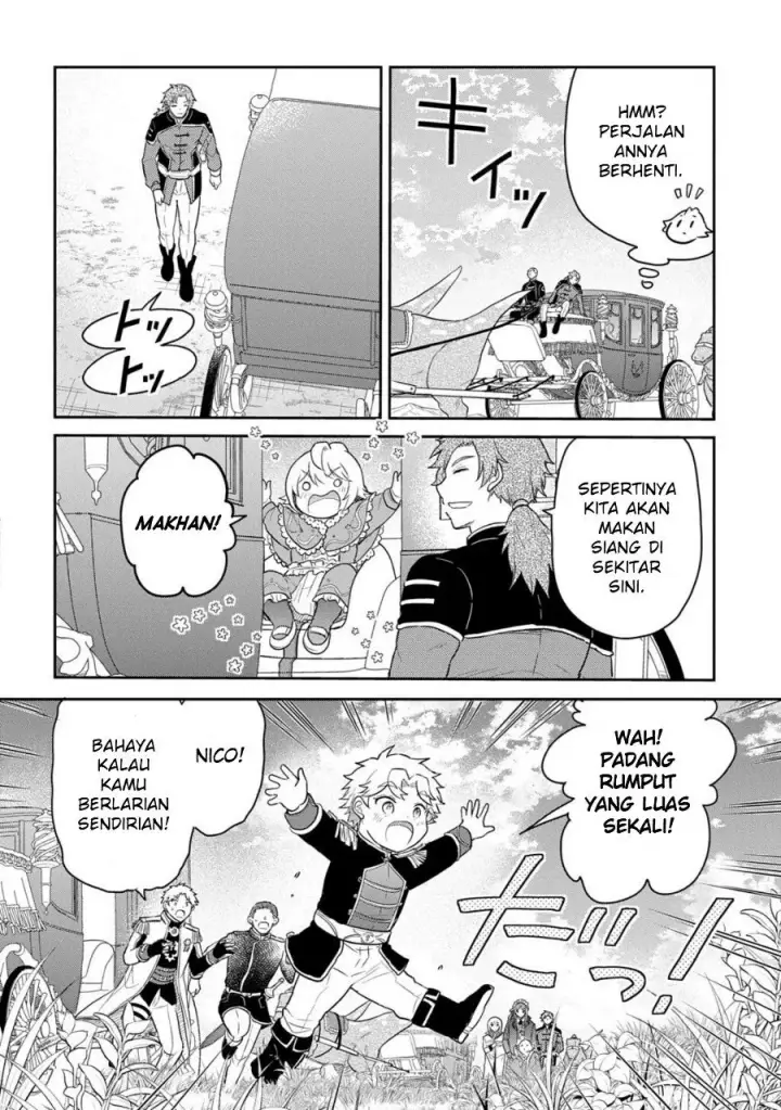 image-komik-the-reborn-little-girl-wont-give-up-chapter-68.2-6/18