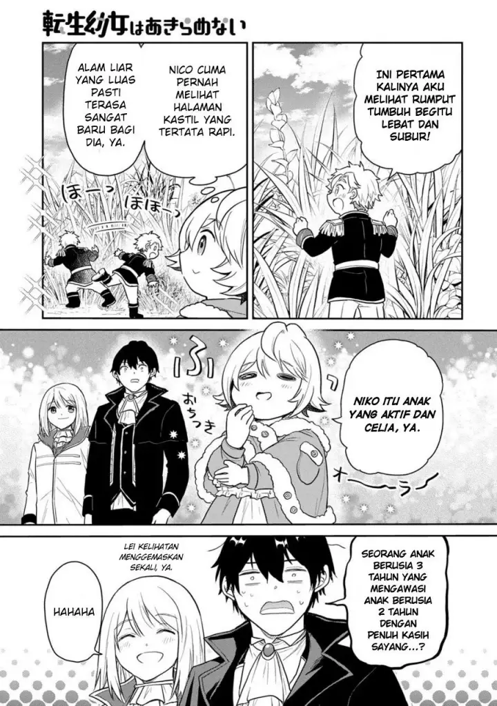 image-komik-the-reborn-little-girl-wont-give-up-chapter-68.2-7/18