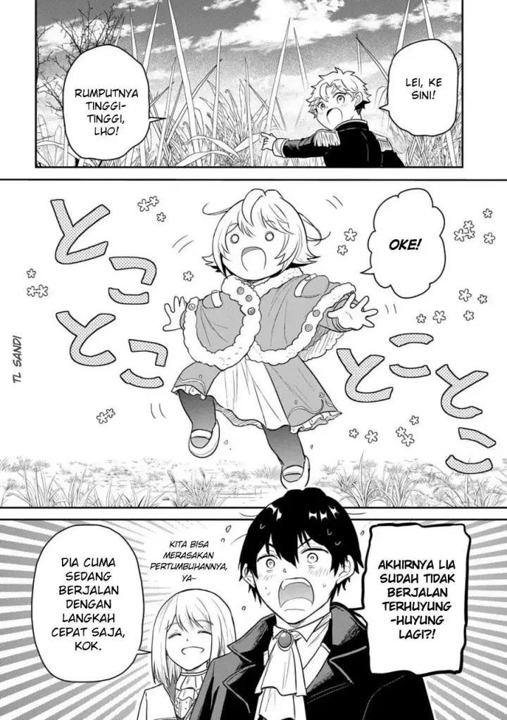 image-komik-the-reborn-little-girl-wont-give-up-chapter-68.2-8/18