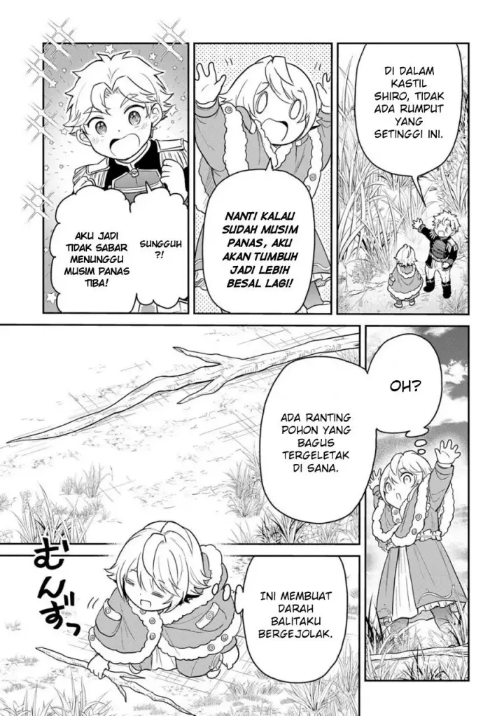 image-komik-the-reborn-little-girl-wont-give-up-chapter-68.2-9/18