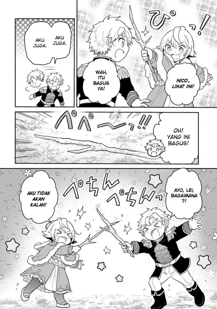 image-komik-the-reborn-little-girl-wont-give-up-chapter-68.2-10/18
