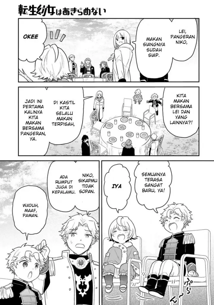 image-komik-the-reborn-little-girl-wont-give-up-chapter-68.2-11/18