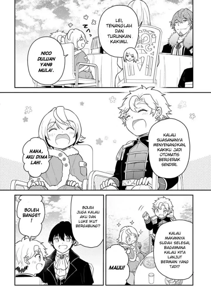 image-komik-the-reborn-little-girl-wont-give-up-chapter-68.2-12/18