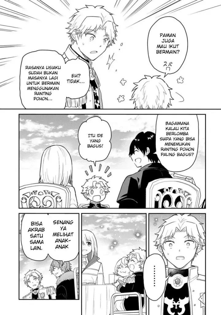 image-komik-the-reborn-little-girl-wont-give-up-chapter-68.2-13/18