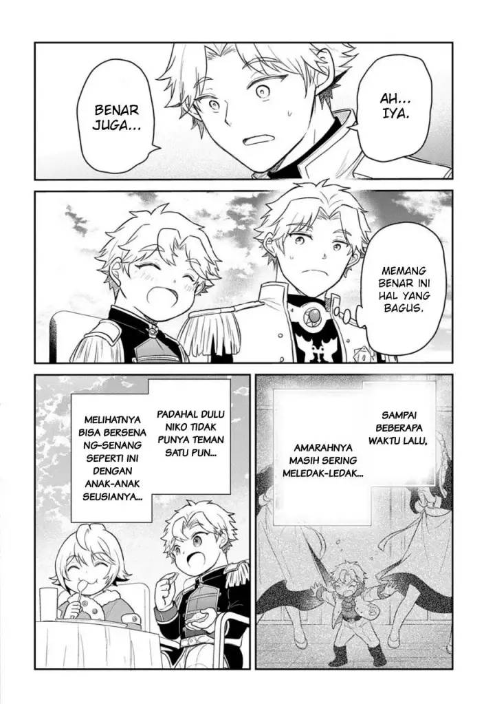 image-komik-the-reborn-little-girl-wont-give-up-chapter-68.2-14/18