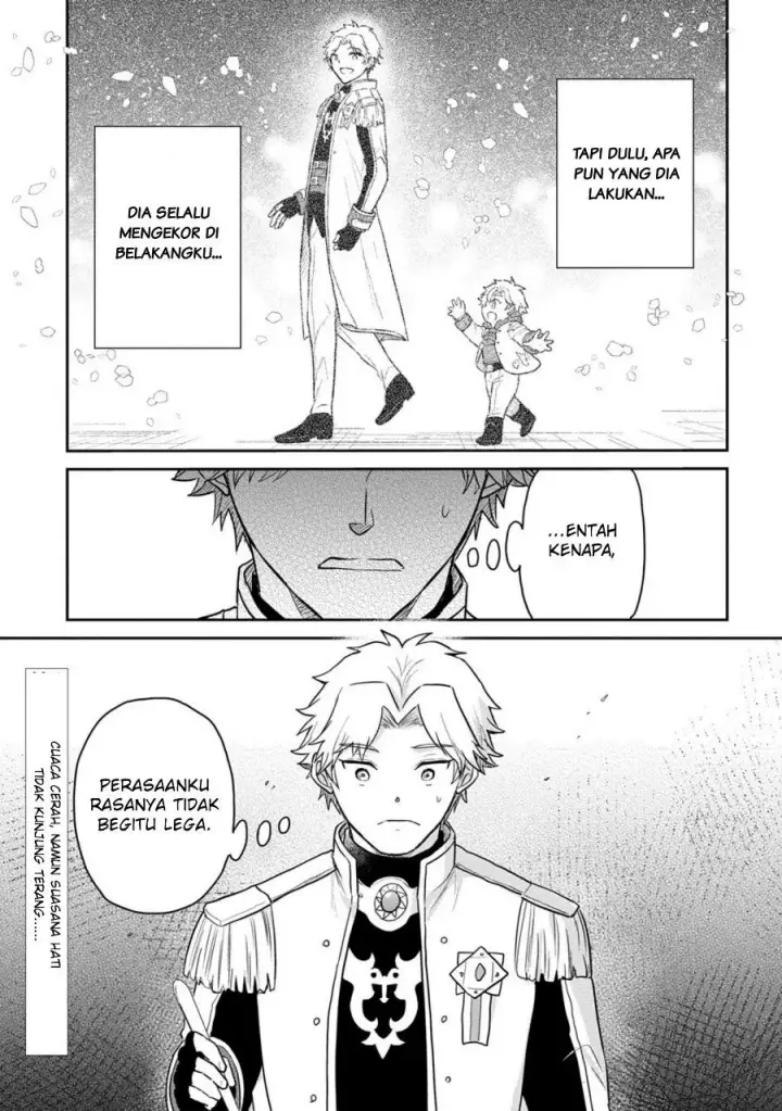 image-komik-the-reborn-little-girl-wont-give-up-chapter-68.2-15/18