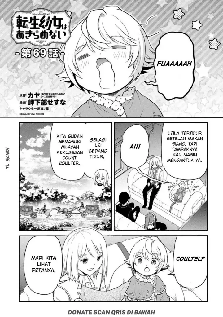 image-komik-the-reborn-little-girl-wont-give-up-chapter-69.1-0/18