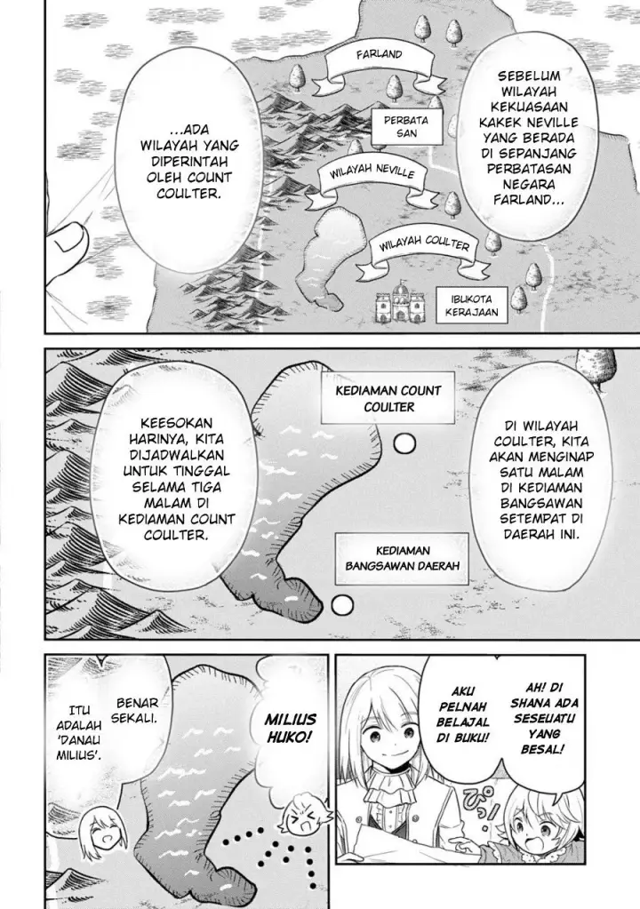 image-komik-the-reborn-little-girl-wont-give-up-chapter-69.1-1/18