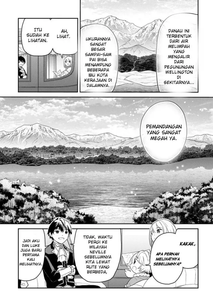 image-komik-the-reborn-little-girl-wont-give-up-chapter-69.1-2/18