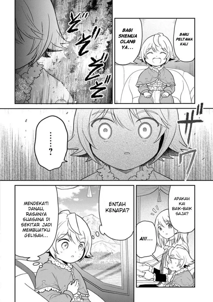 image-komik-the-reborn-little-girl-wont-give-up-chapter-69.1-3/18